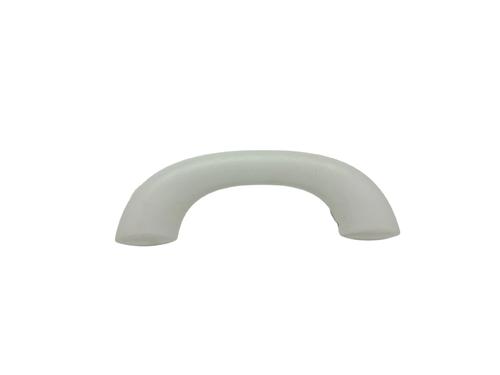 Used Front right interior door handle Front right interior door handle 28729948 28729948