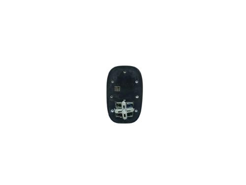 Antenne/Base MINI MINI (F56) One D | BP28728533C140 - Image 3
