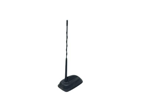Antenne/Base MINI MINI (F56) One D | BP28728533C140 - Image 2
