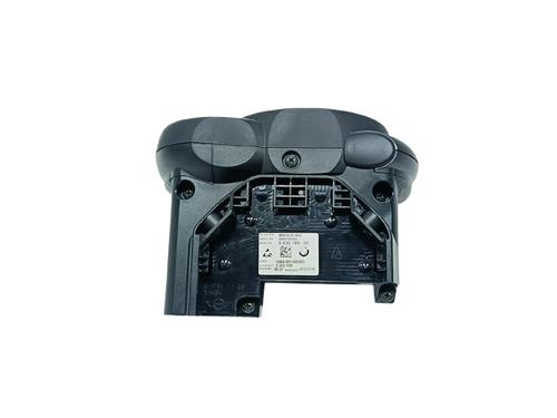 Instrument cluster MINI MINI (F56) One D | BP28728562C47 - Image 5