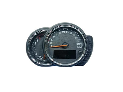 instrument-cluster-mini-mini-f56-2013-28728562 main image