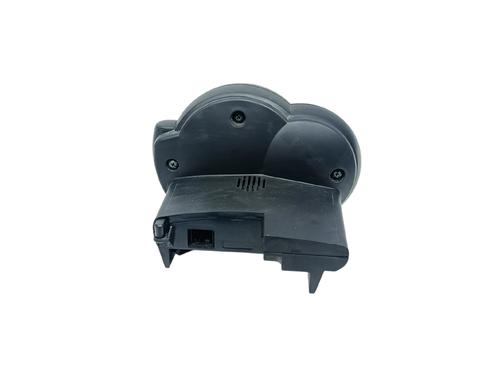 Instrument cluster MINI MINI (F56) One D | BP28728562C47 - Image 3