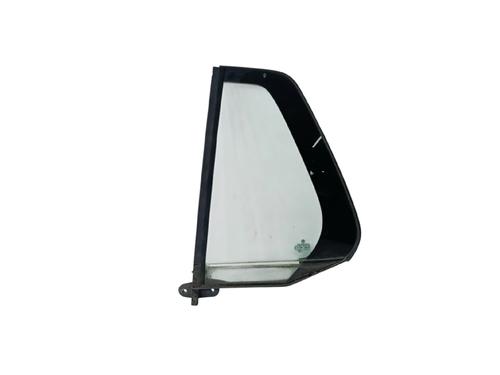 rear-left-door-window-vw-golf-vii-5g1-bq1-be1-be2-2012-2013-2014-2015-2016-2017-2018-2019-2020-2021-33236525 main image