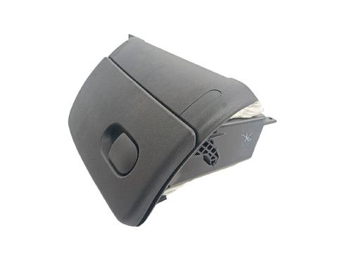 Vano posta oggetti MINI MINI (F56) One D | BP28728553C95 - Image 3