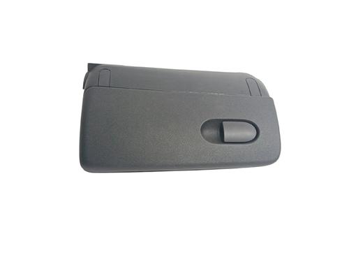 glove-box-mini-mini-f56-2013-28728553 main image