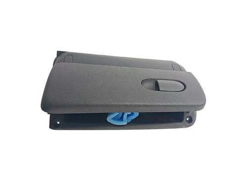 Vano posta oggetti MINI MINI (F56) One D | BP28728553C95 - Image 2