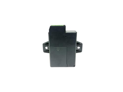 Elektronisk modul Elektronisk modul 38599481 38599481