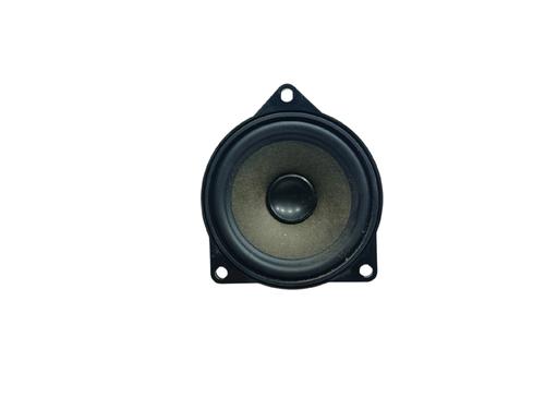 Used Speaker Speaker 38601811 38601811