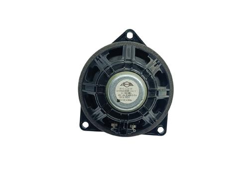 Speaker MINI MINI COUNTRYMAN (R60) One D | BP38601811E2 - Image 2