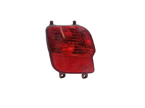 Used Rear fog light Rear fog light 38601810 38601810