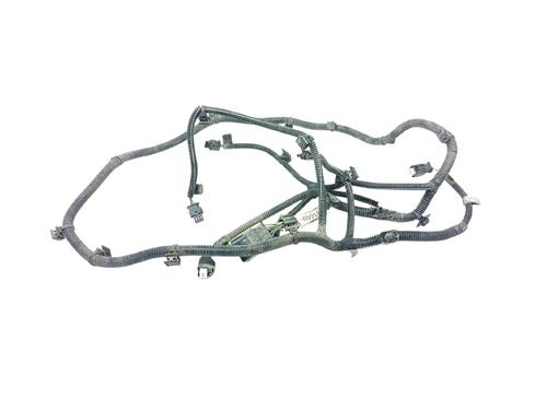 Used Wiring harness Wiring harness 38601807 38601807