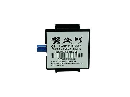 Used Electronic module Electronic module 38601801 38601801