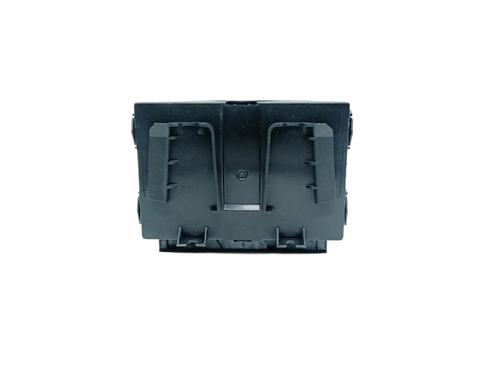 Electronic module MINI MINI (F56) One D | BP38599483M83 - Image 2