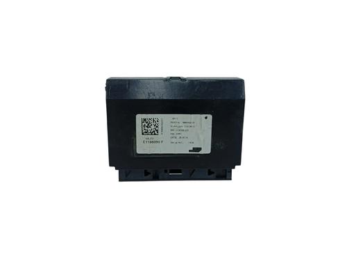 Elektronisk modul Elektronisk modul 38599483 38599483