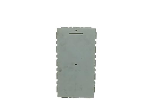 Fuse box MINI MINI (F56) One D | BP38599482E1 - Image 2
