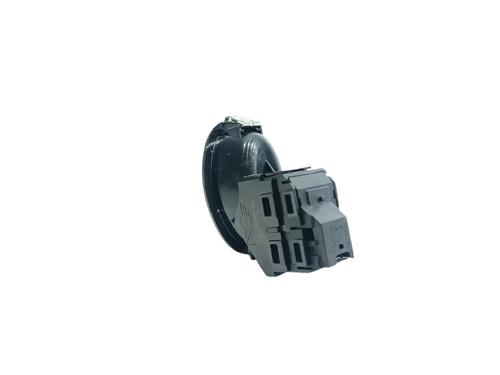 Left rear window switch MINI MINI COUNTRYMAN (R60) One D | BP23261400I29 - Image 2