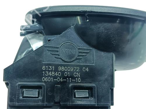 Left rear window switch MINI MINI COUNTRYMAN (R60) One D | BP23261400I29 - Image 3