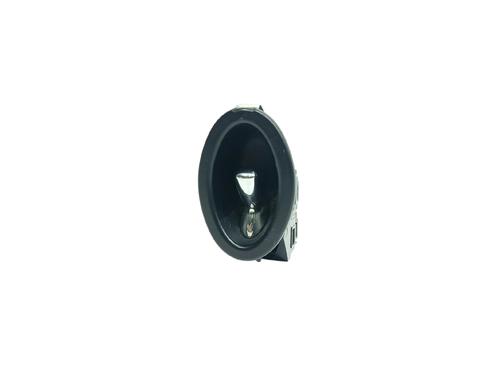 left-rear-window-switch-mini-mini-countryman-r60-2010-2011-2012-2013-2014-2015-2016-23261400 main image