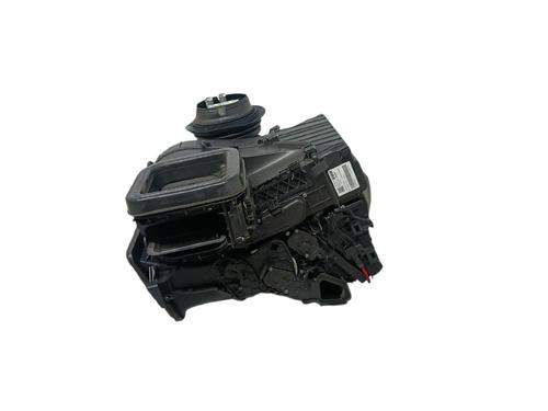 Heater matrix box MINI MINI (F56) One D | BP38599484M61 - Image 3