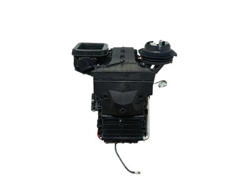 Heater matrix box MINI MINI (F56) One D | BP38599484M61 - Image 2