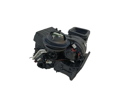 Heater matrix box MINI MINI (F56) One D | BP38599484M61 - Image 4