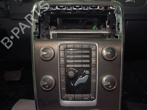 switch-volvo-v60-i-estate-van-155-2013-2014-2015-34140307 main image