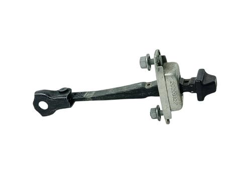 Used Hinge/Door check strap Hinge/Door check strap 38604588 38604588