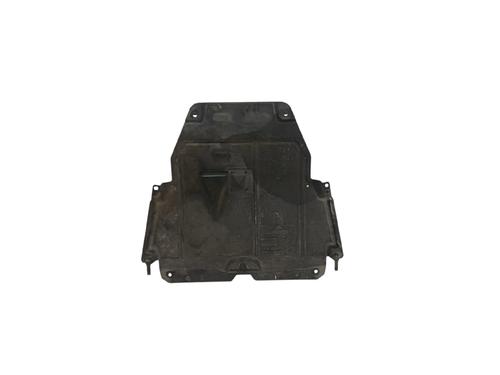 Used Underbody protection Underbody protection 38236683 38236683