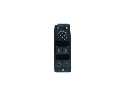 Used Left front window switch Left front window switch 36534528 36534528