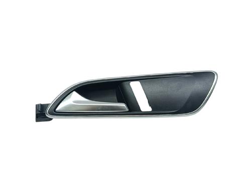 Used Front left interior door handle Front left interior door handle 36534541 36534541