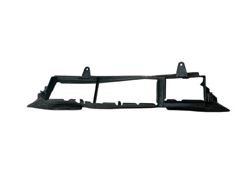 Luftventil RENAULT MEGANE IV Hatchback (B9A/M/N_) 1.2 TCe 130 (B9MR) | BP38620518I21 - Image 2