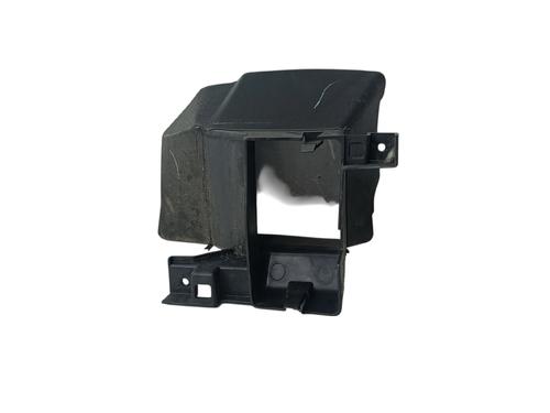 Air vent RENAULT MEGANE IV Hatchback (B9A/M/N_) 1.2 TCe 130 (B9MR) | BP38620522I21 - Image 2
