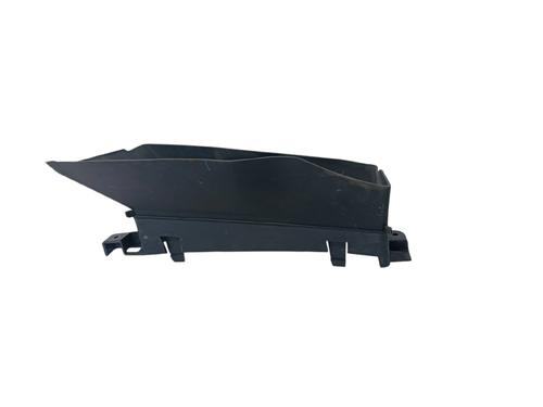 Luftventilen RENAULT MEGANE IV Hatchback (B9A/M/N_) 1.2 TCe 130 (B9MR) | BP38620523I21 - Image 4