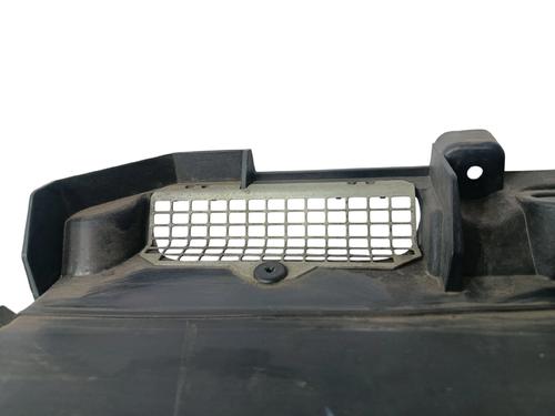 Luftventilen RENAULT MEGANE IV Hatchback (B9A/M/N_) 1.2 TCe 130 (B9MR) | BP38620523I21 - Image 2