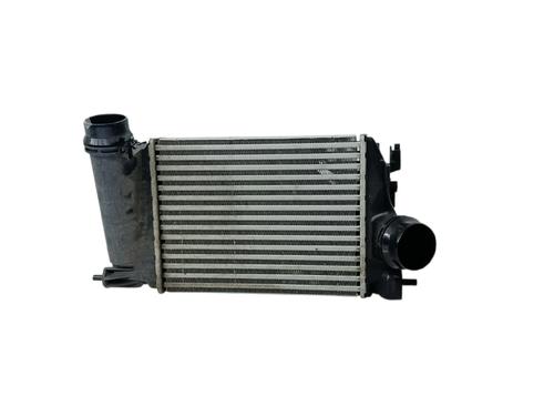 Intercooler Intercooler 38620527 38620527