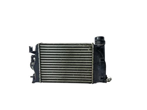 Intercooler RENAULT MEGANE IV Hatchback (B9A/M/N_) 1.2 TCe 130 (B9MR) | BP38620527M30 - Image 2