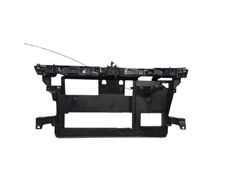 Frontplade/Frontkurv RENAULT MEGANE IV Hatchback (B9A/M/N_) 1.2 TCe 130 (B9MR) | BP38620524C72 - Image 3