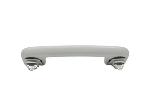 Front right interior door handle RENAULT CLIO V (B7_) 1.5 Blue dCi 85 (B7AG) | BP37701084I14 - Image 2
