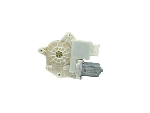 Used Left front window motor Left front window motor 38624755 38624755