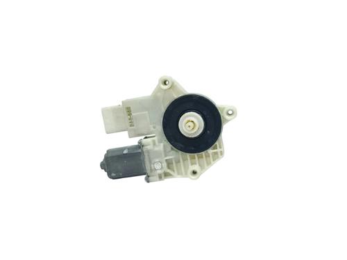 Left front window motor RENAULT CLIO V (B7_) 1.5 Blue dCi 85 (B7AG) | BP38624755E21 - Image 2