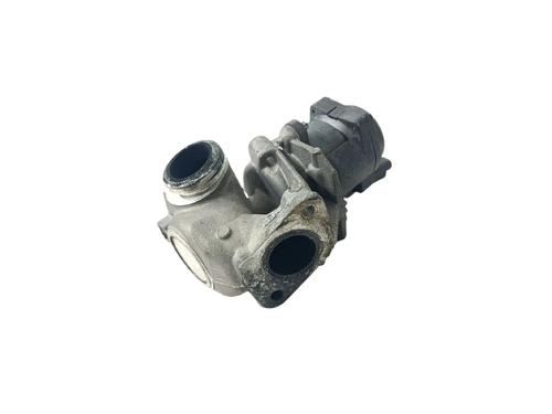 EGR-Ventil EGR-Ventil 5080181 5080181