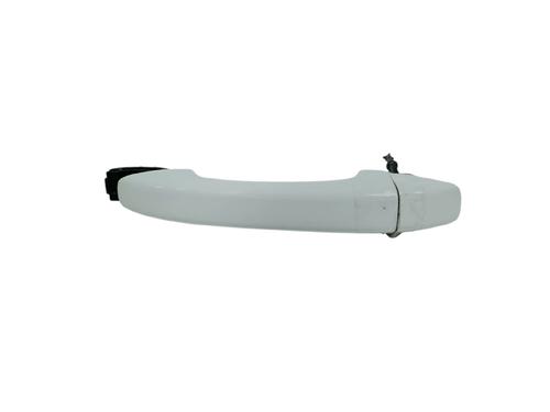 front-left-exterior-door-handle-renault-clio-v-b7_-2019-37701047 main image
