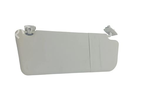 Right sun visor CITROËN BERLINGO (ER_, EC_) 1.5 BlueHDi 100 | BP35932331I2 - Image 2