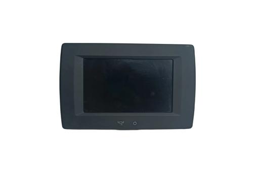 display-citroen-berlingo-er_-ec_-2018-35932349 main image