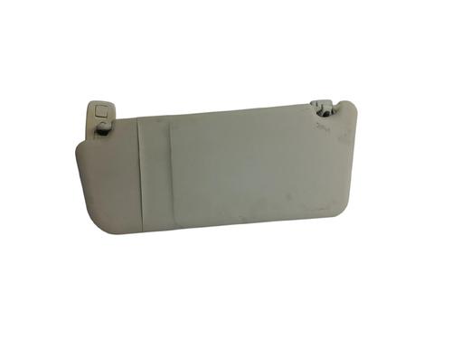 Left sun visor CITROËN BERLINGO (ER_, EC_) 1.5 BlueHDi 100 | BP35932332I1 - Image 3