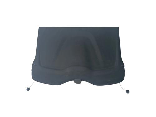 rear-parcel-shelf-volvo-v40-hatchback-525-2012-2013-2014-2015-2016-2017-2018-2019-30109479 main image