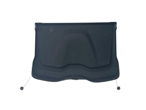 Rear parcel shelf VOLVO V40 Hatchback (525) D3 | BP30109479C85 - Image 2