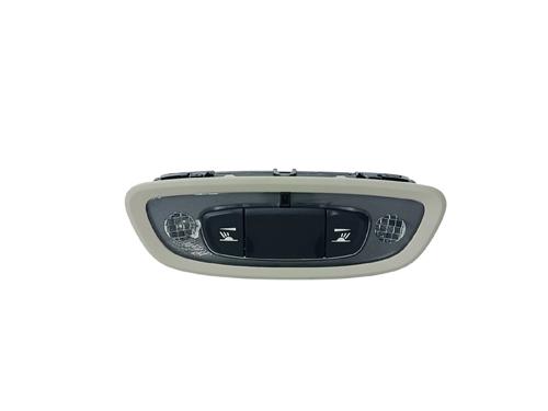 interior-roof-light-volvo-v40-hatchback-525-2012-2013-2014-2015-2016-2017-2018-2019-30109495 main image
