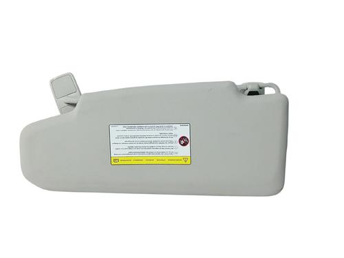 Used Right sun visor Right sun visor 30109492 30109492