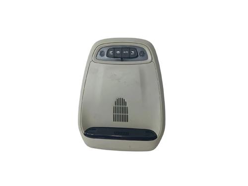 interior-roof-light-volvo-v40-hatchback-525-2012-2013-2014-2015-2016-2017-2018-2019-30109494 main image